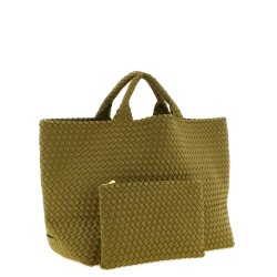 'St. Barths' large handbag
