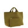 'St. Barths' large handbag
