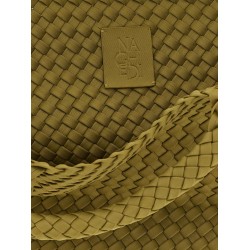 'St. Barths' large handbag