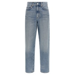 '80's' jeans