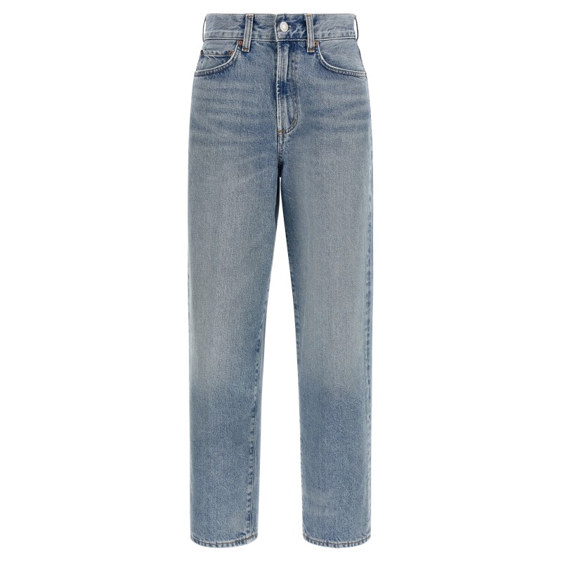 '80's' jeans
