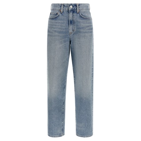 '80's' jeans