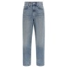 '80's' jeans