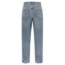 '80's' jeans