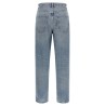'80's' jeans