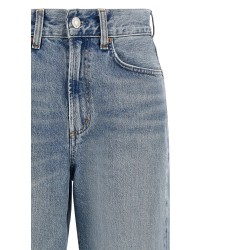 '80's' jeans
