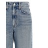 '80's' jeans
