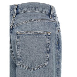 '80's' jeans