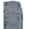 '80's' jeans