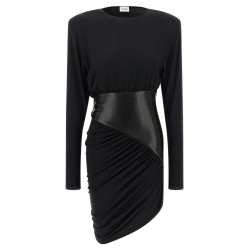 'Ursula' dress