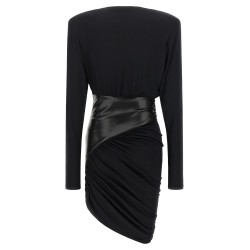 'Ursula' dress