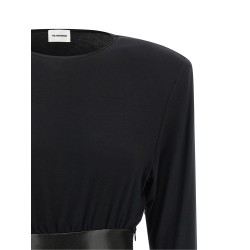 'Ursula' dress