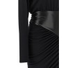'Ursula' dress