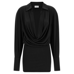 'Lilia' dress
