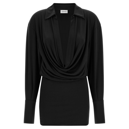 'Lilia' dress