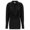 'Lilia' dress