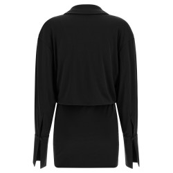 'Lilia' dress