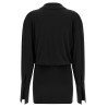 'Lilia' dress