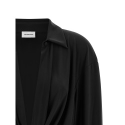 'Lilia' dress