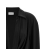 'Lilia' dress