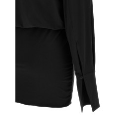 'Lilia' dress