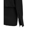 'Lilia' dress
