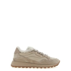 'Active' sneakers