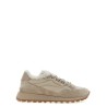 'Active' sneakers