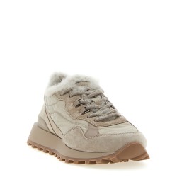 'Active' sneakers