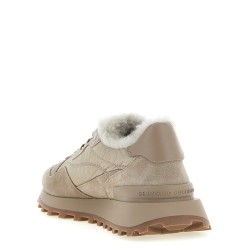 'Active' sneakers