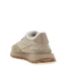'Active' sneakers