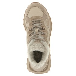 'Active' sneakers