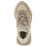 'Active' sneakers