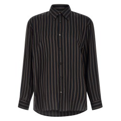 'Croom' shirt
