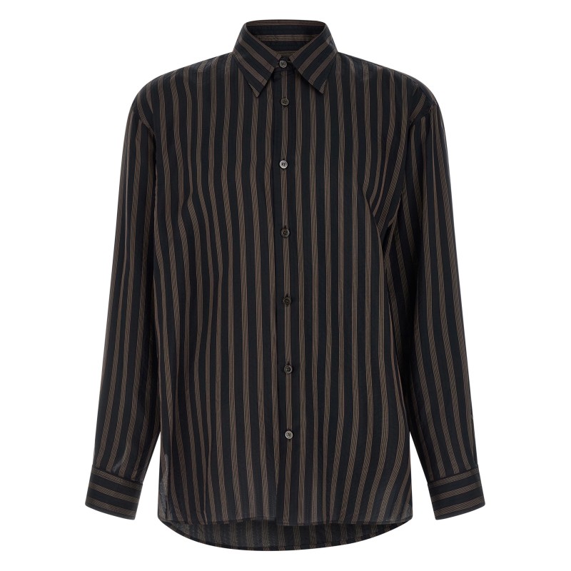'Croom' shirt