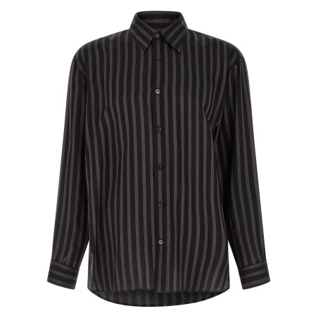 'Croom' shirt