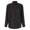'Croom' shirt