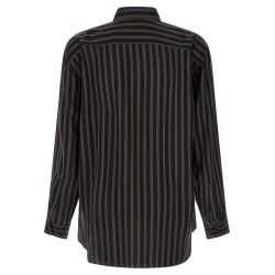'Croom' shirt