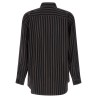 'Croom' shirt