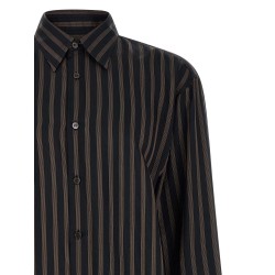 'Croom' shirt
