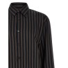 'Croom' shirt