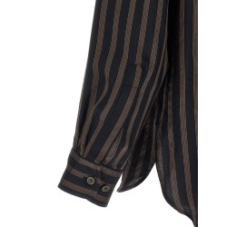 'Croom' shirt