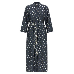 'SmmLeva' dress