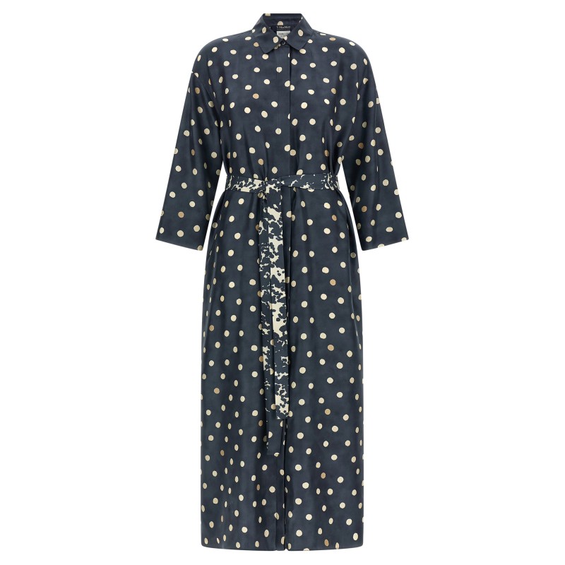 'SmmLeva' dress