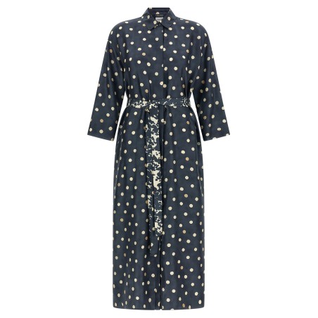 'SmmLeva' dress