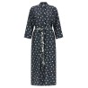 'SmmLeva' dress