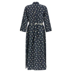 'SmmLeva' dress