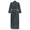 'SmmLeva' dress