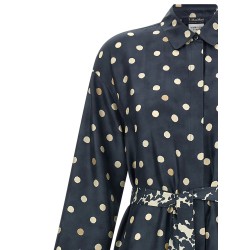 'SmmLeva' dress