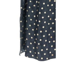 'SmmLeva' dress